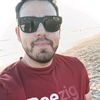 yosoy_elchuy
