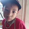 kembangboled42
