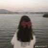 anara_ajh