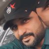 rajajanshaikh