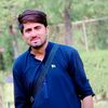 🔥Hamza Malik 🔥
