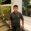 muahammad_sufri