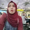 daraaa30_