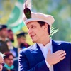 imrankhan_pti977