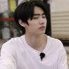 mamispthaisotsp1ptesthai