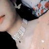 eman.shujabad134