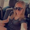 your.local.stupid.blond5