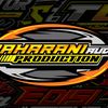 maharani_audio