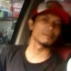 nendy.liany