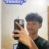 21_zuraaa