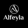 Alfeyla Official