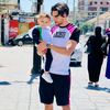 hamroudiali.31
