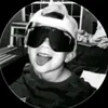 samzzq_