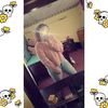 schmelly3456