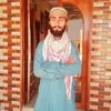 abdulqadeerbhat95