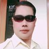 engkansukandi0