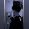 vinix_ttz