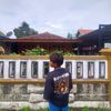zammmmmm23