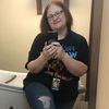 maryona21
