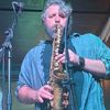 jazzinpiano2