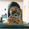 adeepa.leelarathna