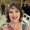 sheribaybee72
