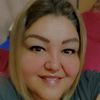 adriana05789