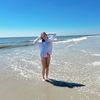 sophia_r.14