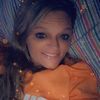 judymartin933