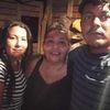 selvincabrera573