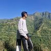 sandeep8379