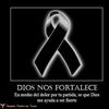 frankie_684