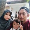 hidayatintan725