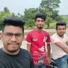 user129083731