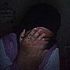 quruxleyyyy88