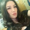 catherine.mq