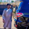 princealhazaibauchi