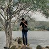 bintangerik24_