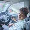 bhojpurilover444
