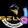 selvasentha