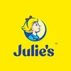 juliesbiscuitsph
