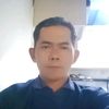 raditrasya926