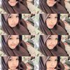 ig_taasssyaaa