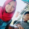 hanun_triza