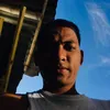 jan_rioja