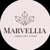 marvellia.official01