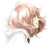 crystal_4zz8