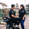 kbrs159