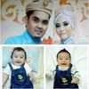 aliff_love_wanzu