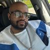 bigsmooth1988